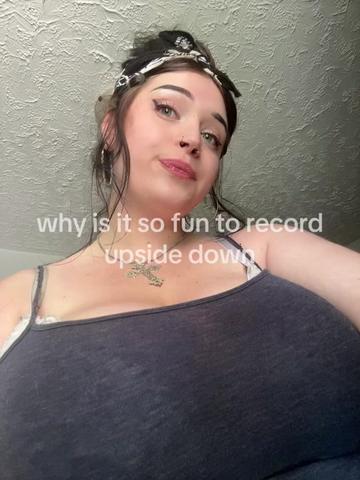 @Toxbug