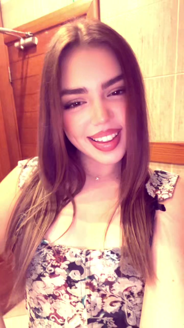 @ljubičica