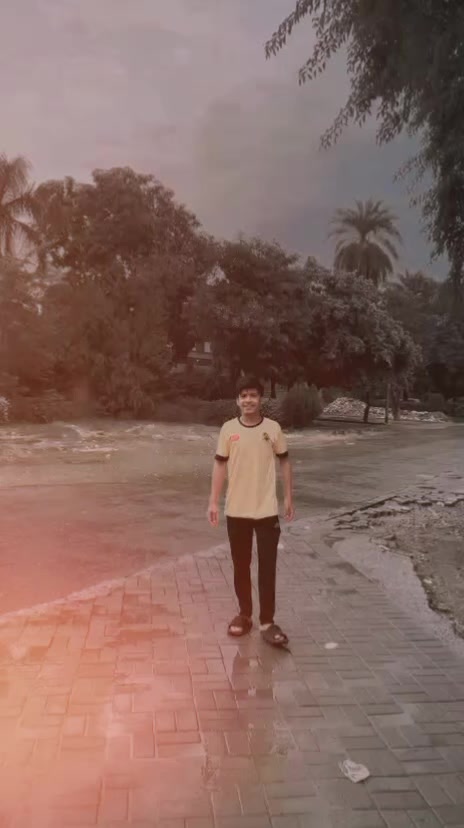 @𝐼𝒯𝒵_𝒜𝑀𝐼𝑅 𝐵𝒜𝐿𝒪𝒞𝐻💱