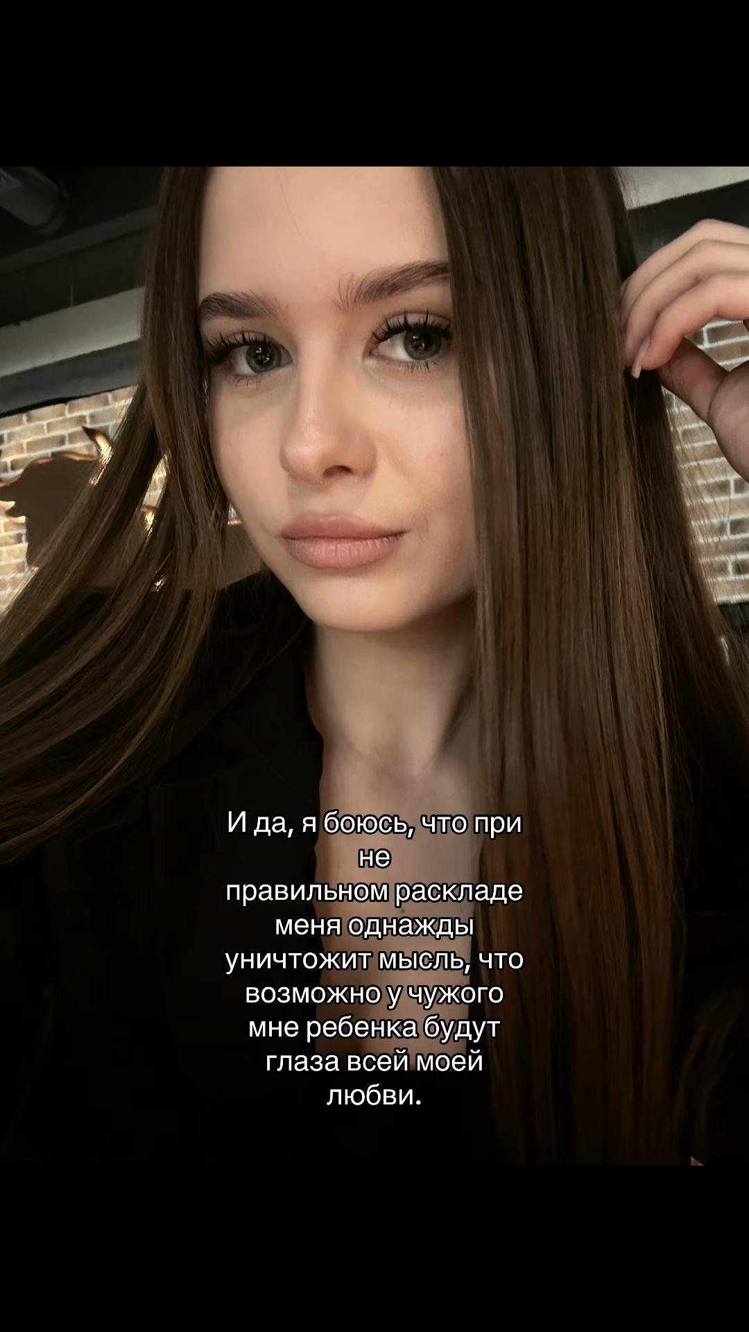 @<3