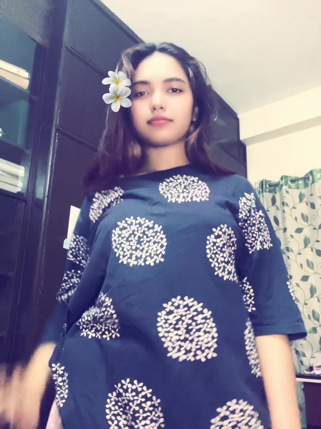 @আমীরা 🫦