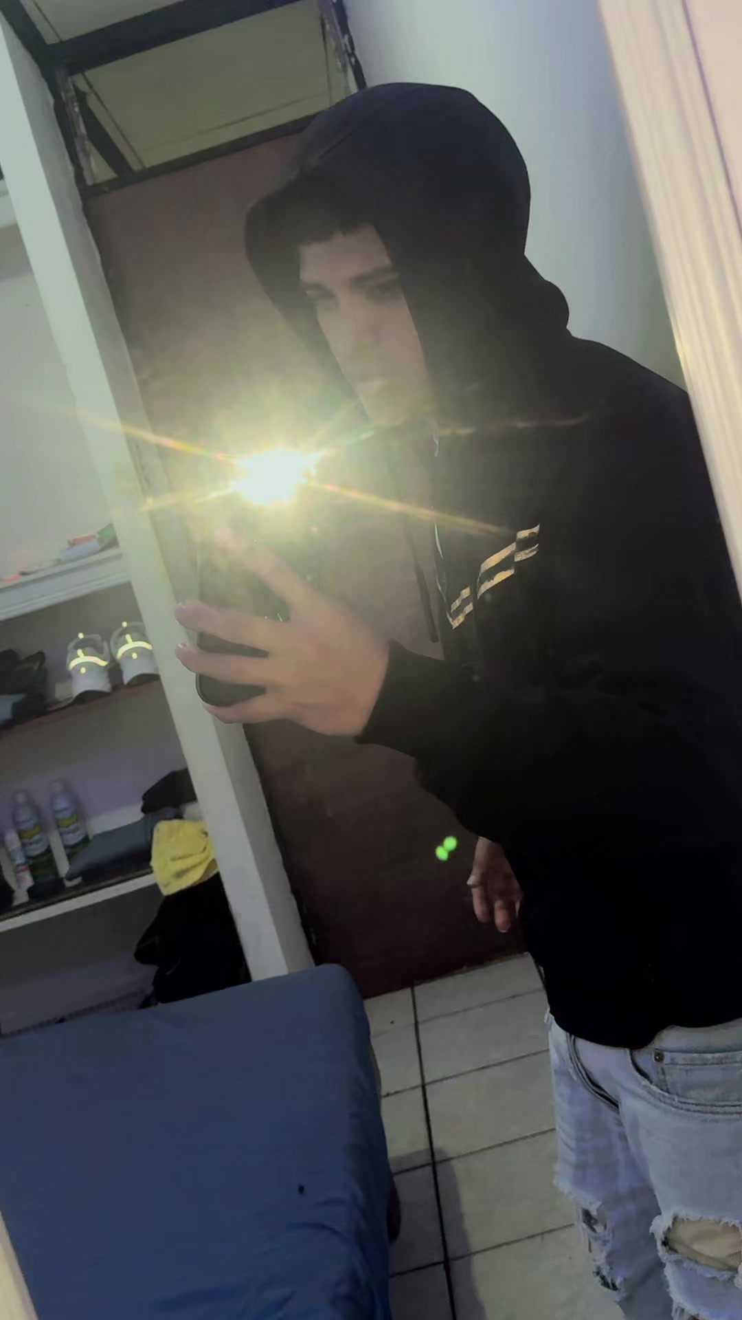 @Kenedy 🦇