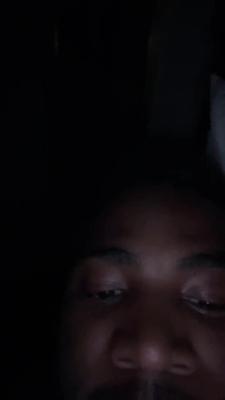 @Therealcam