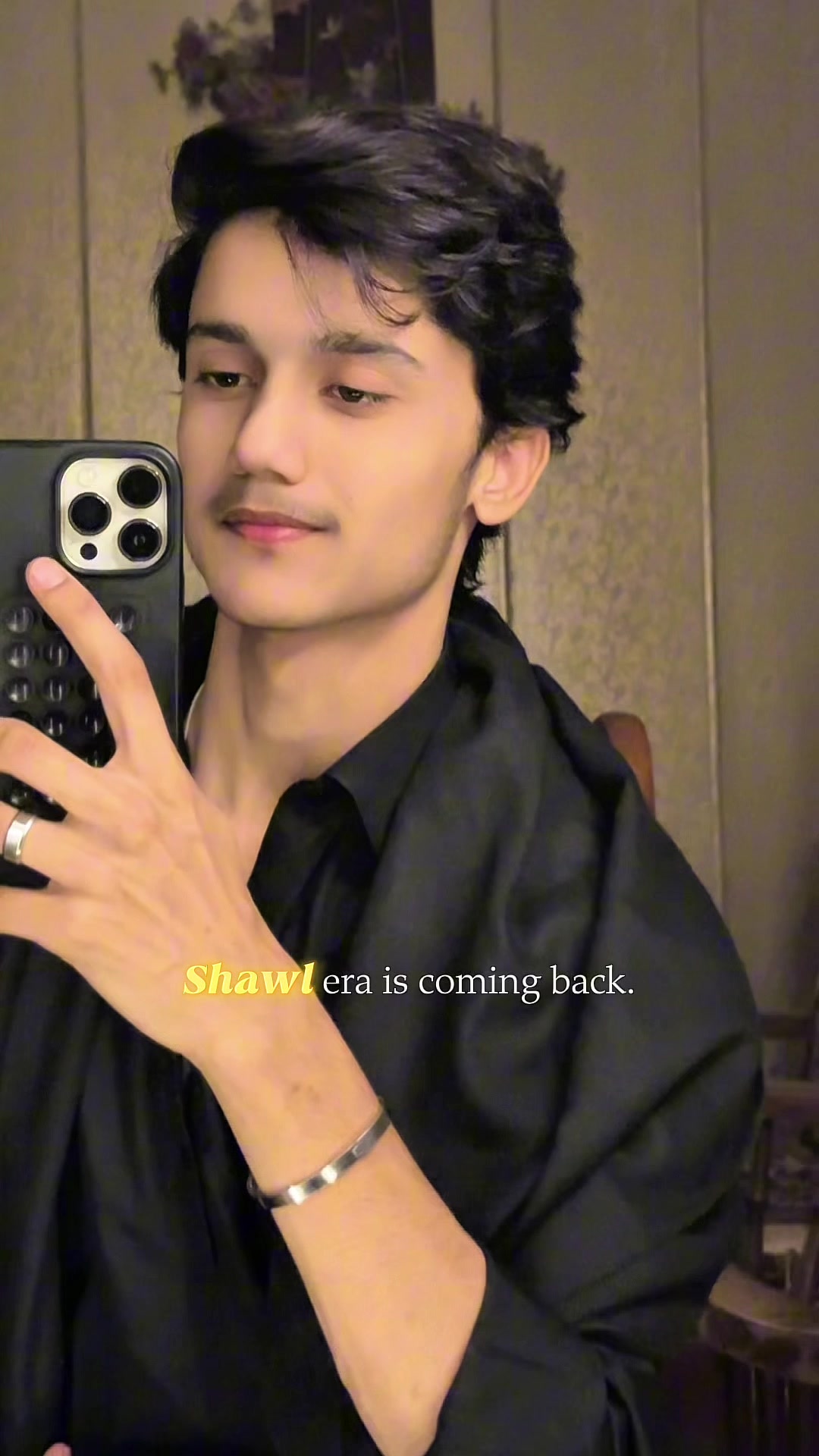 @𝙖𝙯𝙞𝙞..