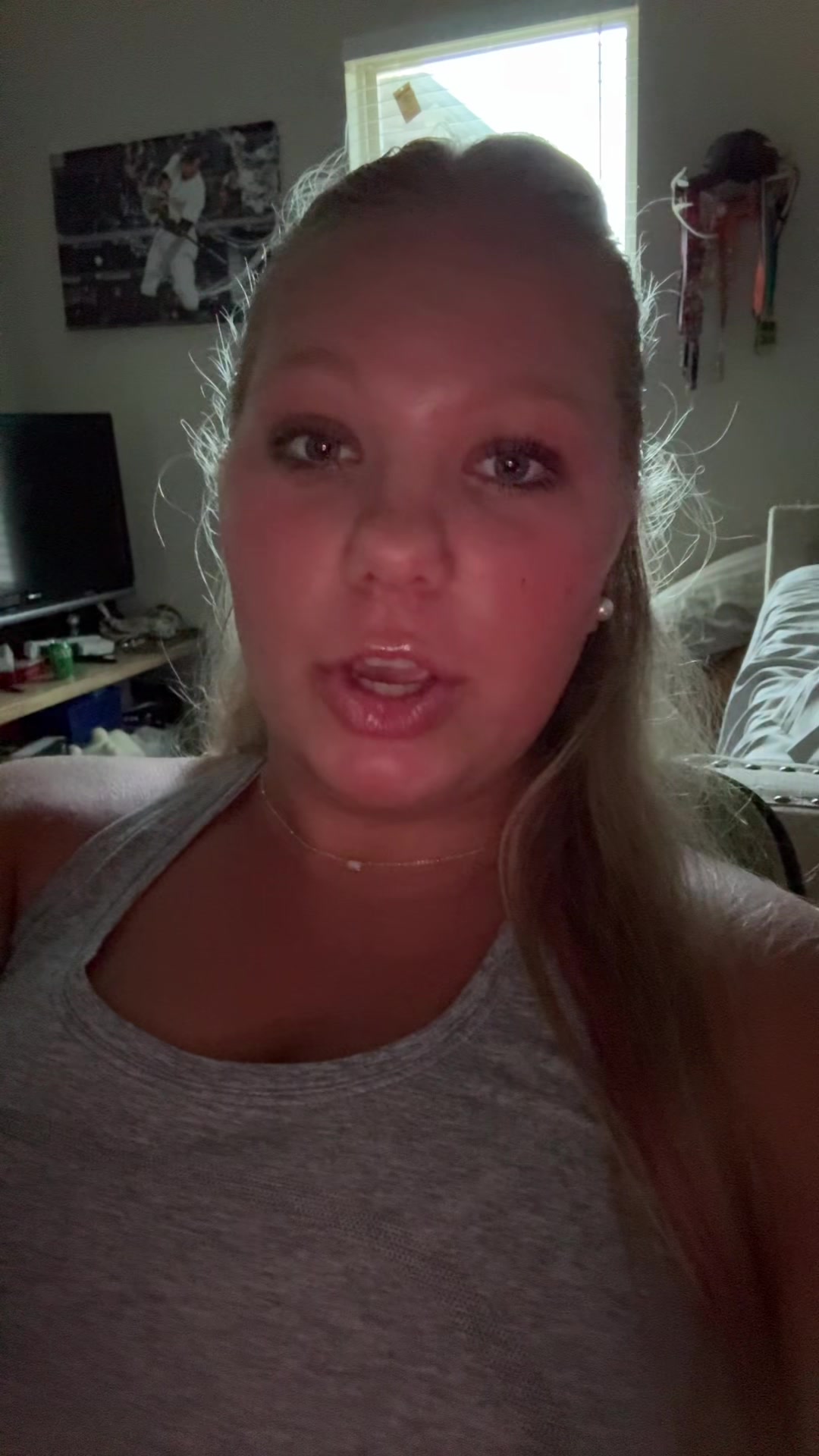 @suckurtoes2.0