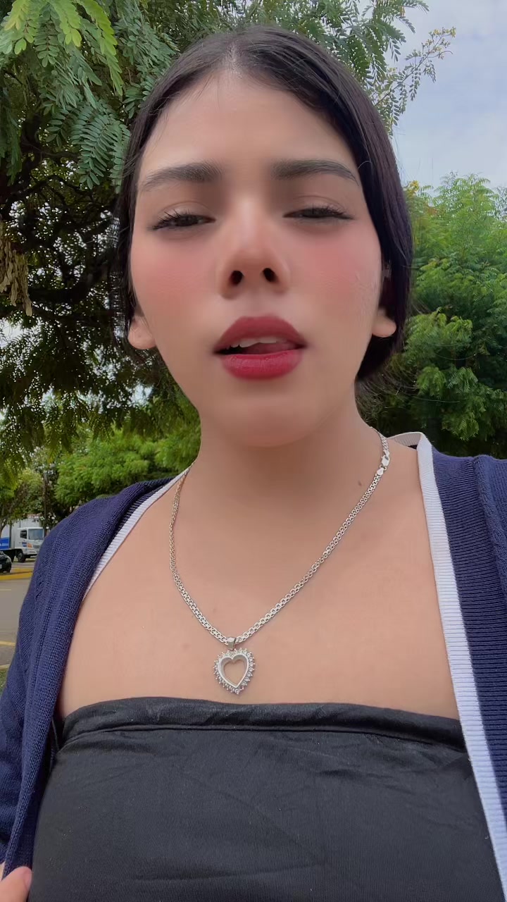 @Karol Toval