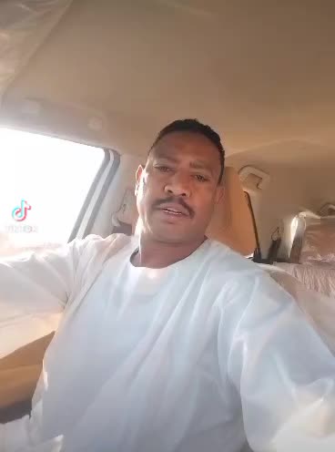 @أم الغاليين