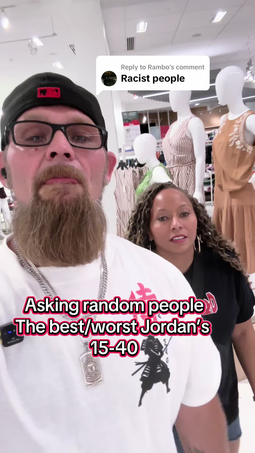 @yallsfavoritewhiteunc
