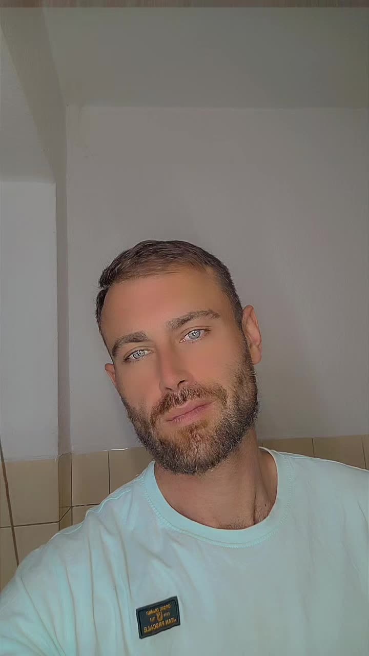 @Loyalit&auml;t ❤️