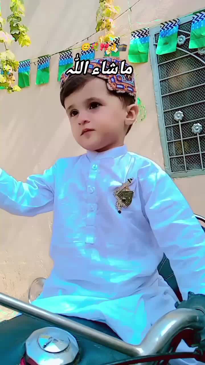 @Queen 😍 👑