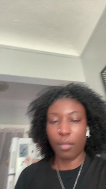 @Amber