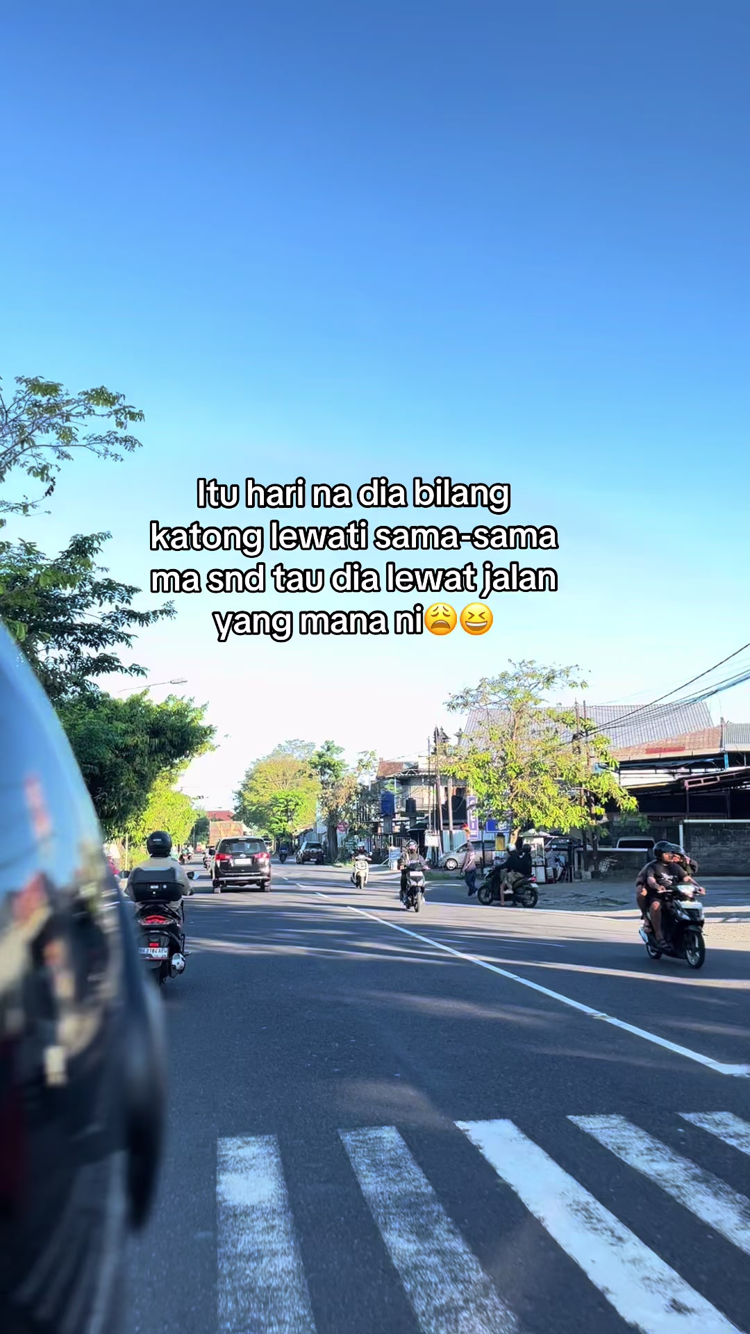 @Ina🦋🤍