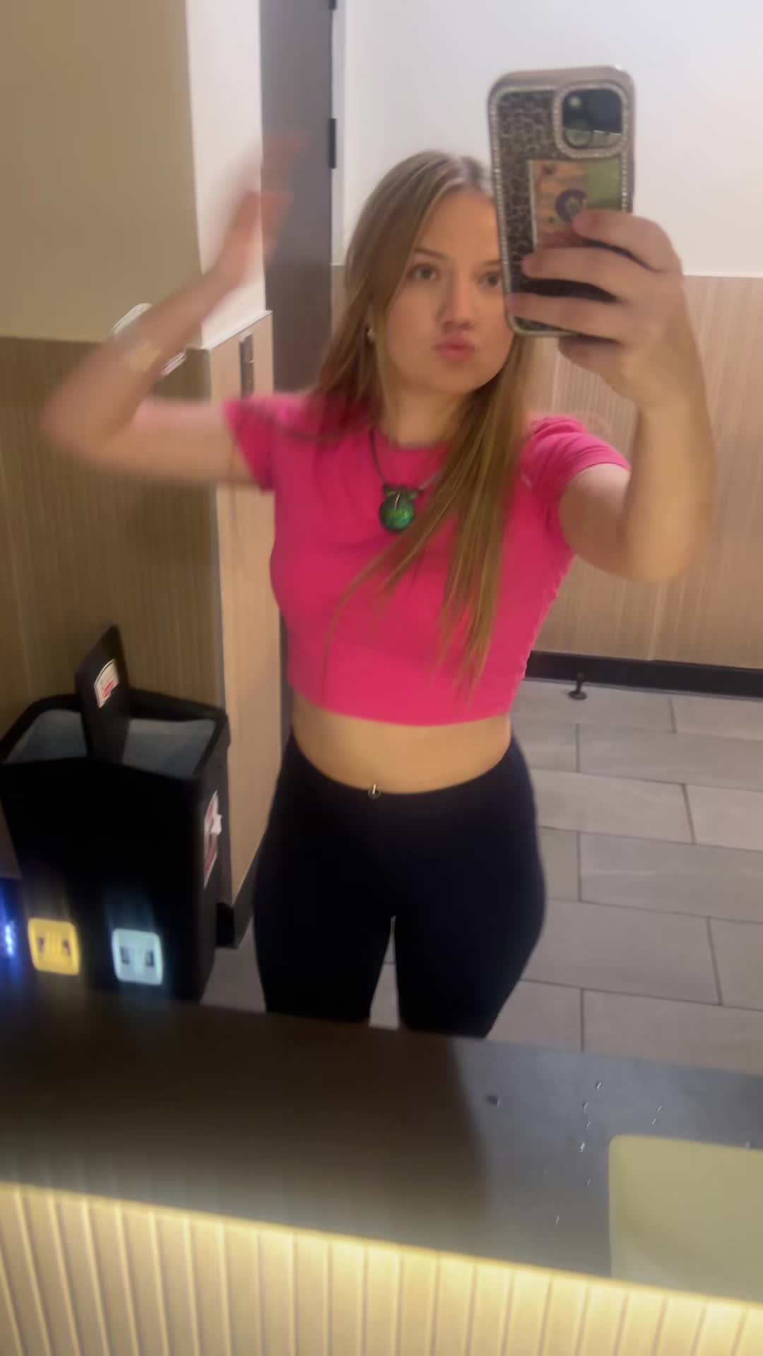 @Эмма