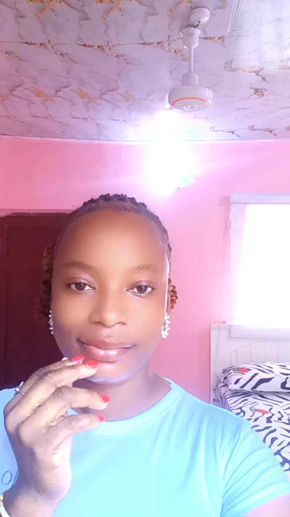 @user3358410452267