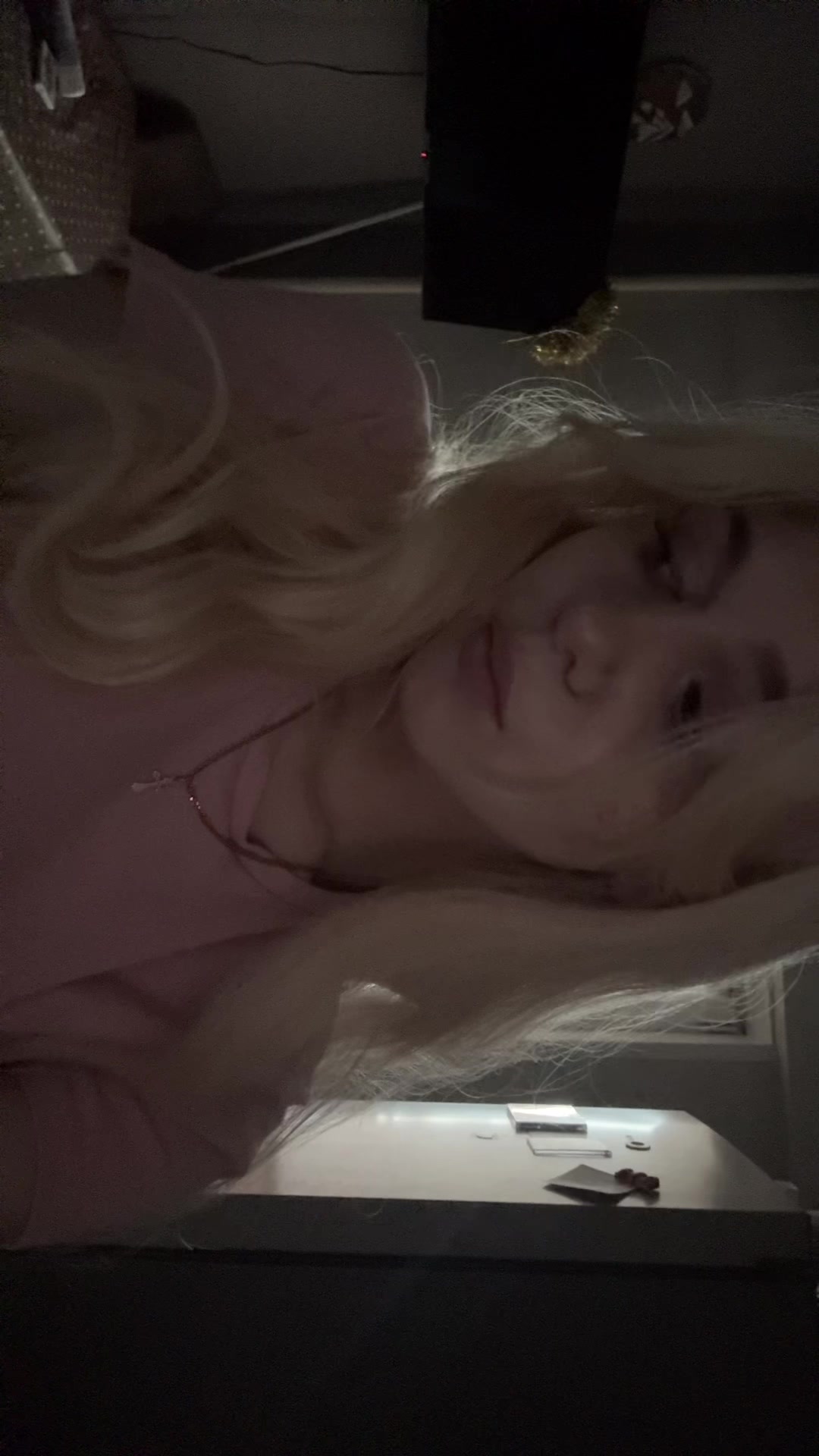 @vessexxr| ム