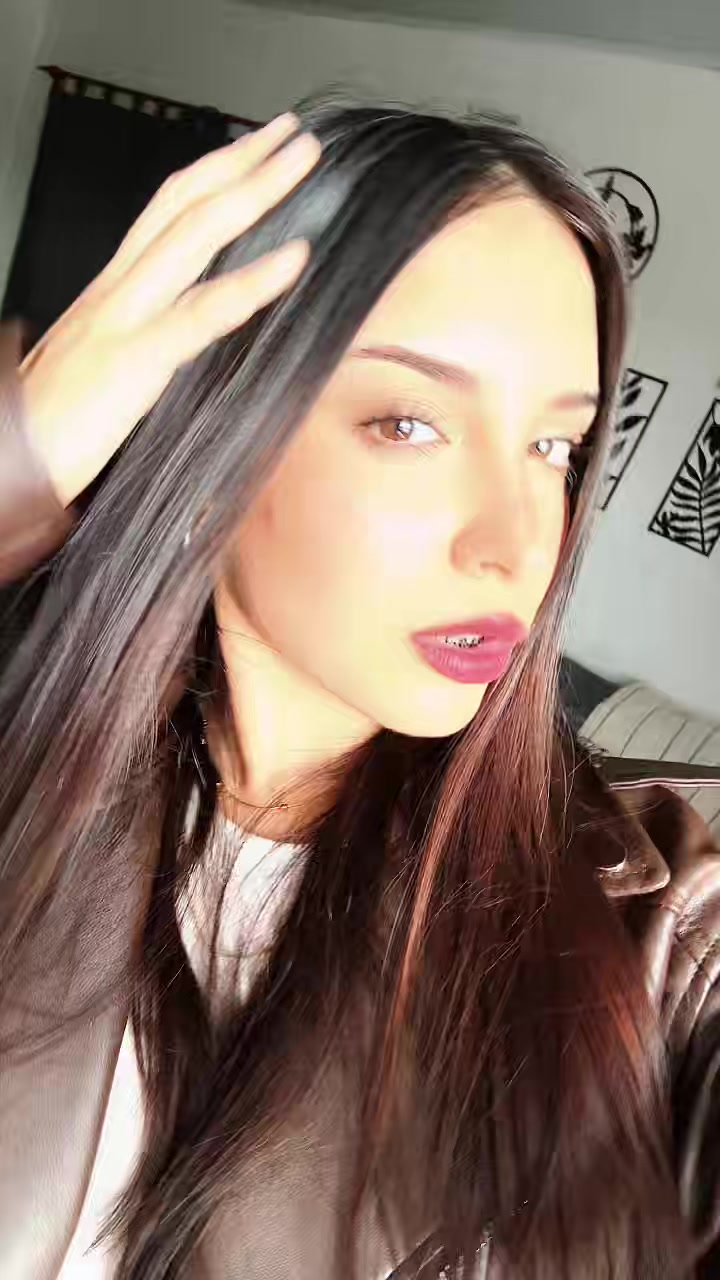 @Martina Aranda
