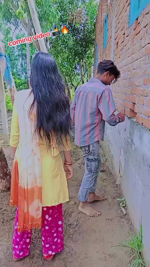 @Roshan Diwana