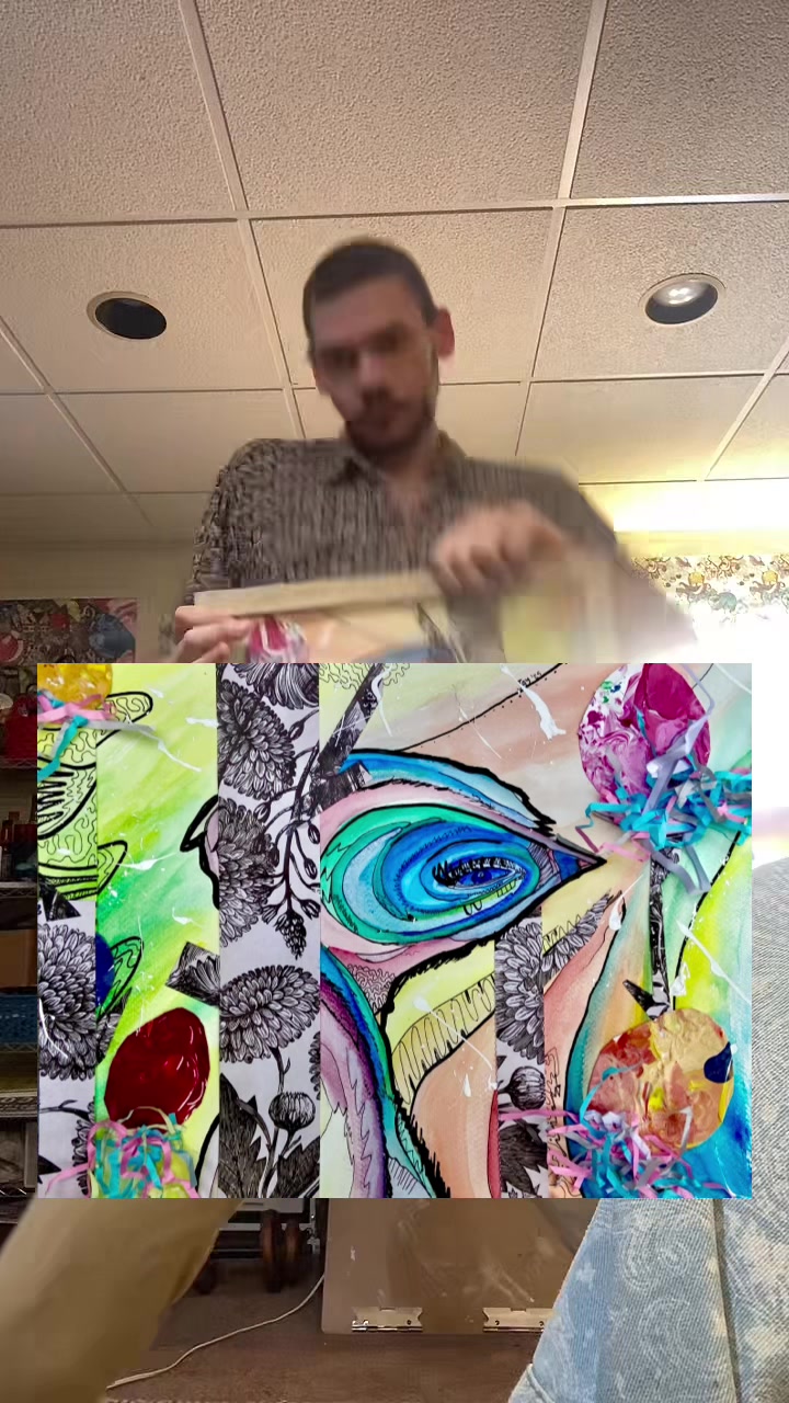 @creationsbyj4y