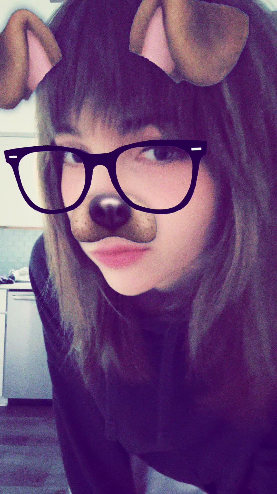 @yyyvangel