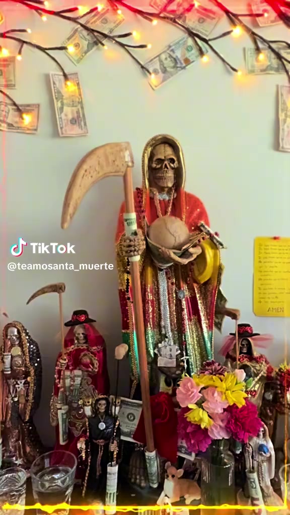 @GONZÁLEZ