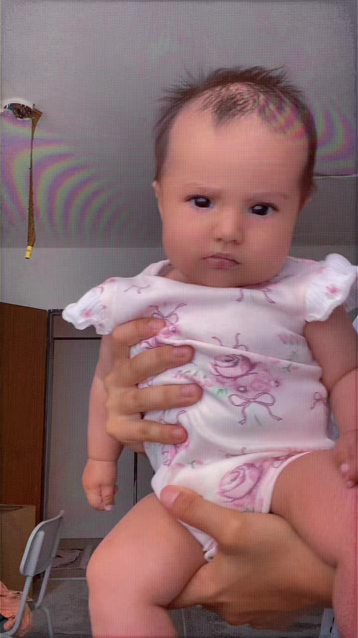 @M&auml;r&iuml;&auml;_🤍