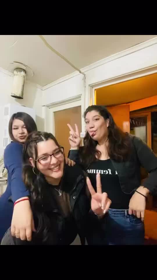 @A.C