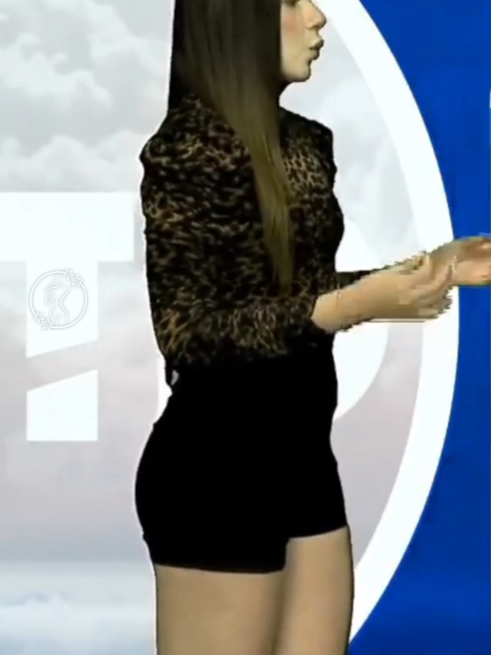 @Mujer Bonita