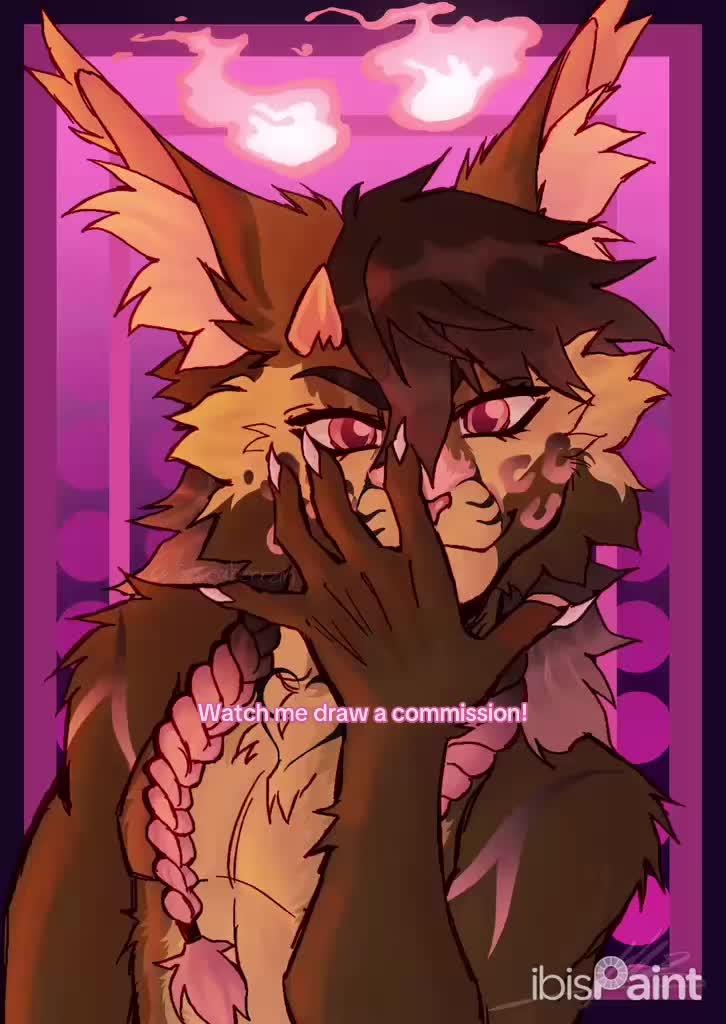 @✮彡🐾NOOT🐾✮彡