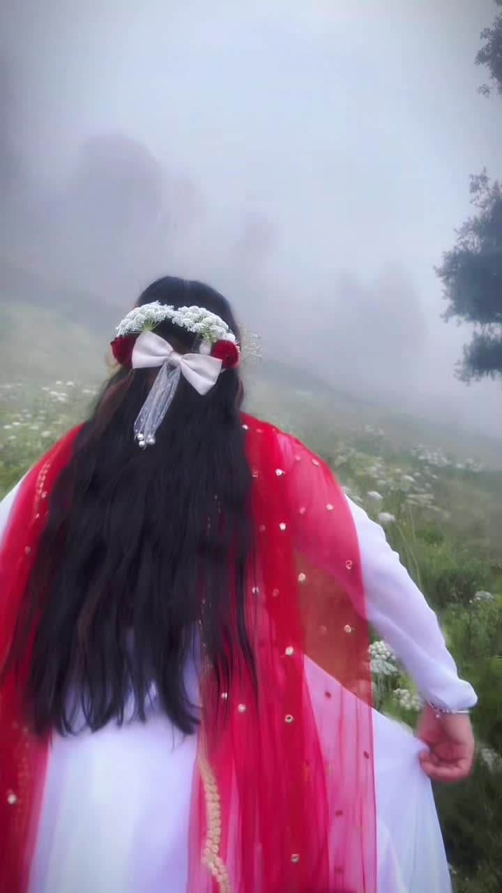 @Anuska Limbunii