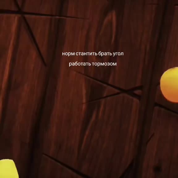 @mirt3n