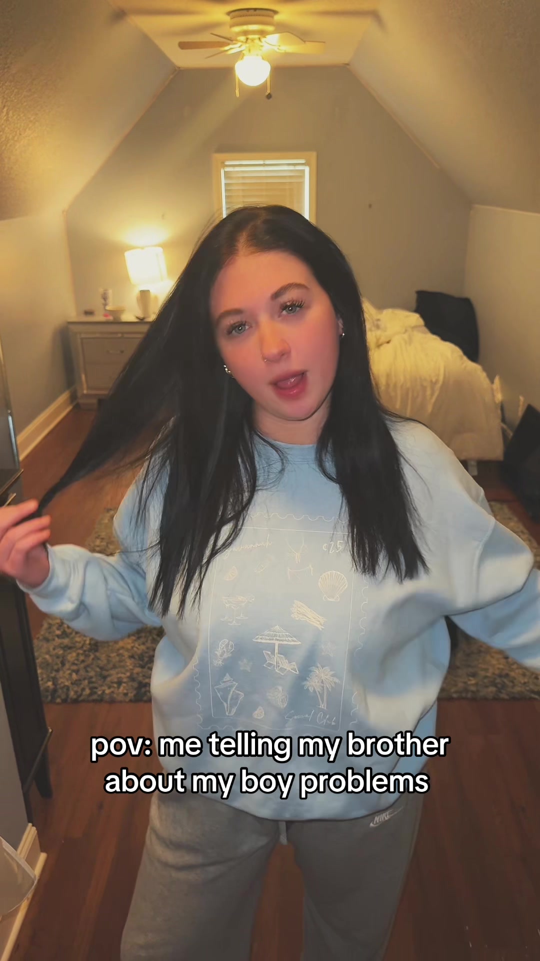 @em🍒