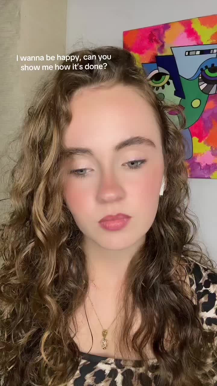@Sophia 💫