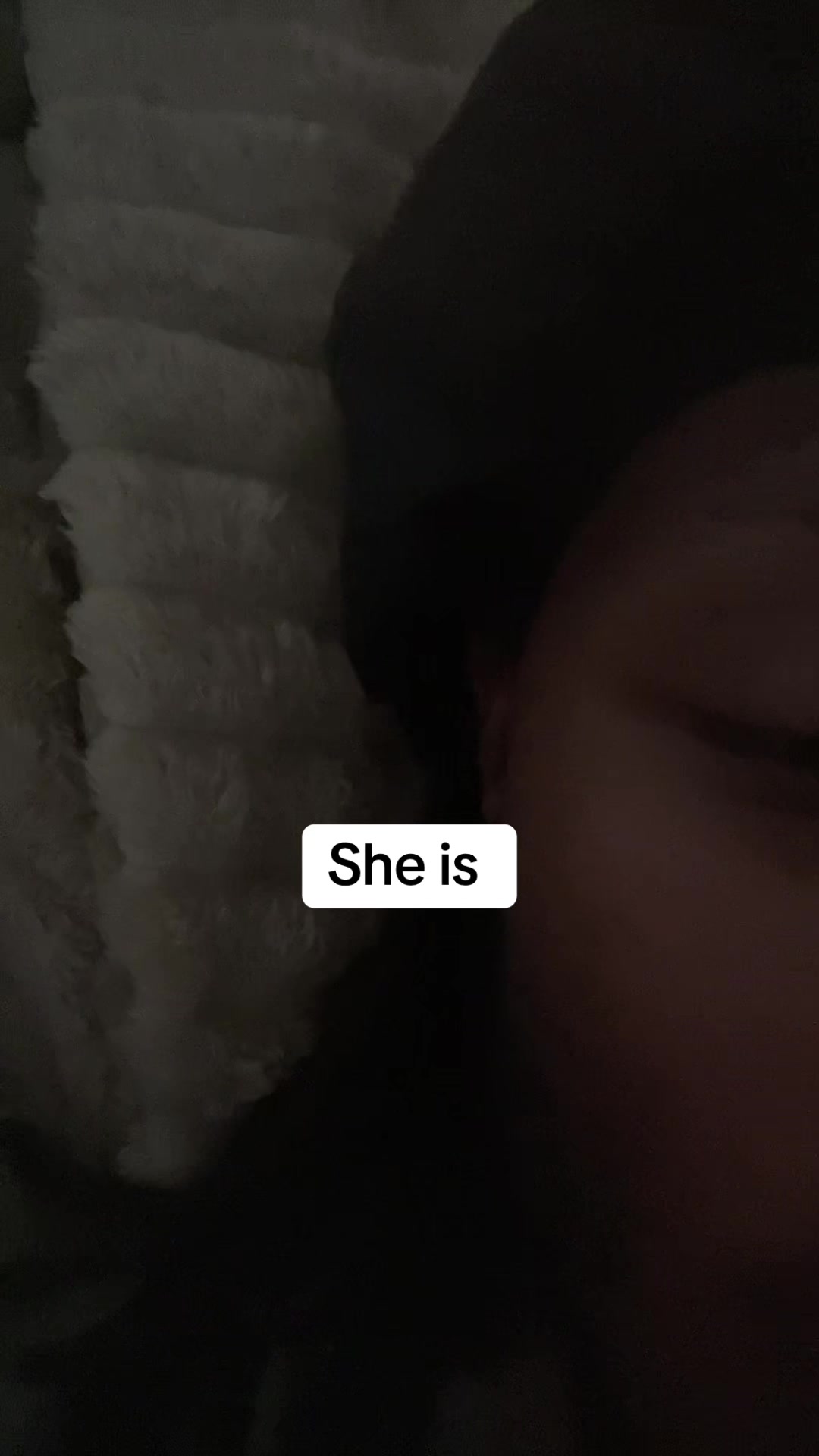 @Gixx