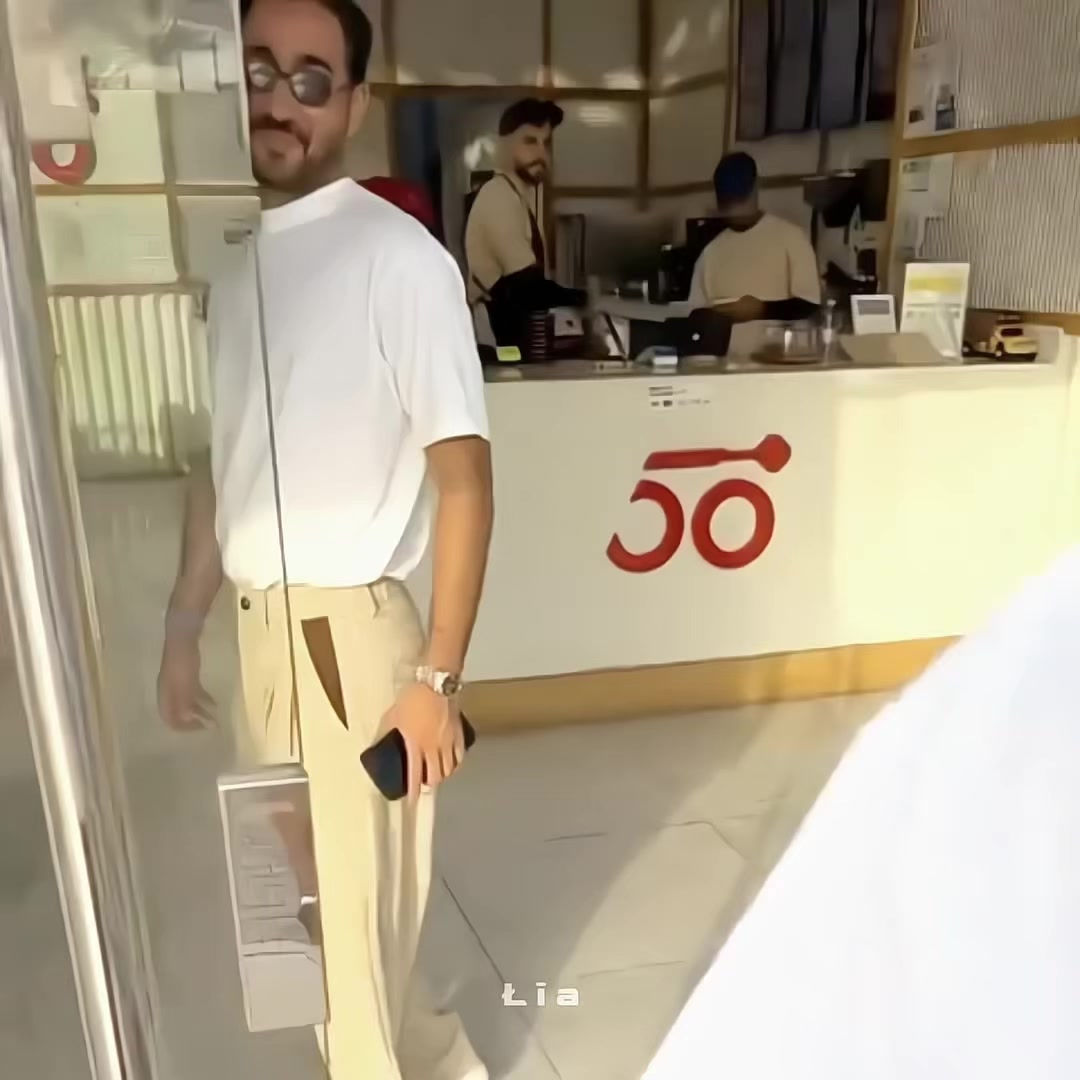 @๐๐๐