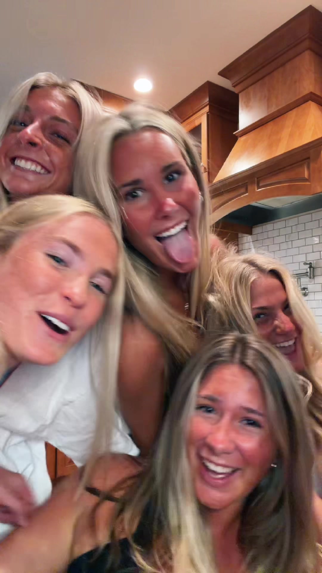 @sophiatrexler