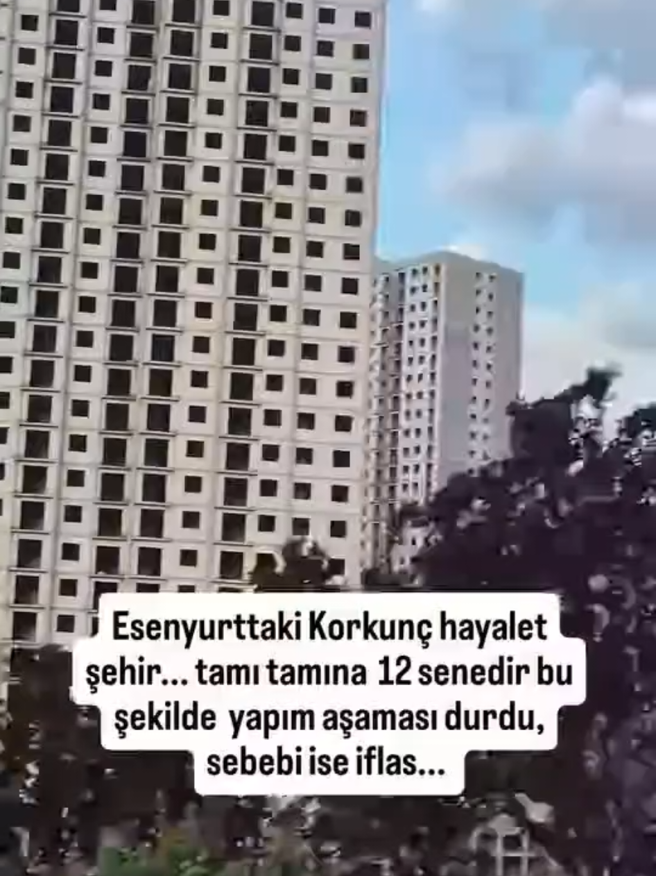 @gunesavmesenyurt