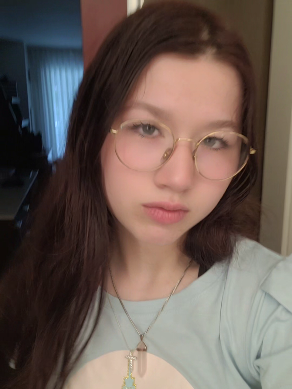 @Minji โญโฌ๐