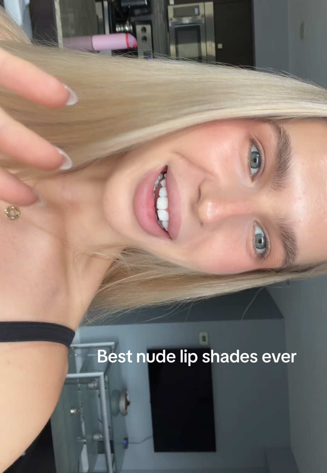 @Andra
