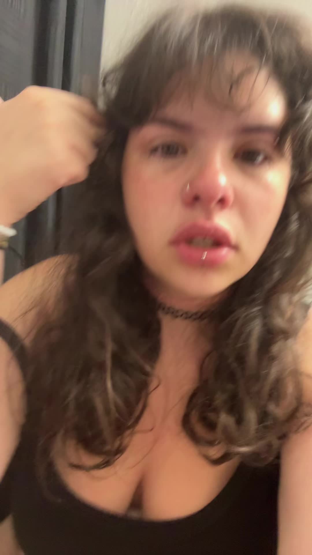 @impuppies