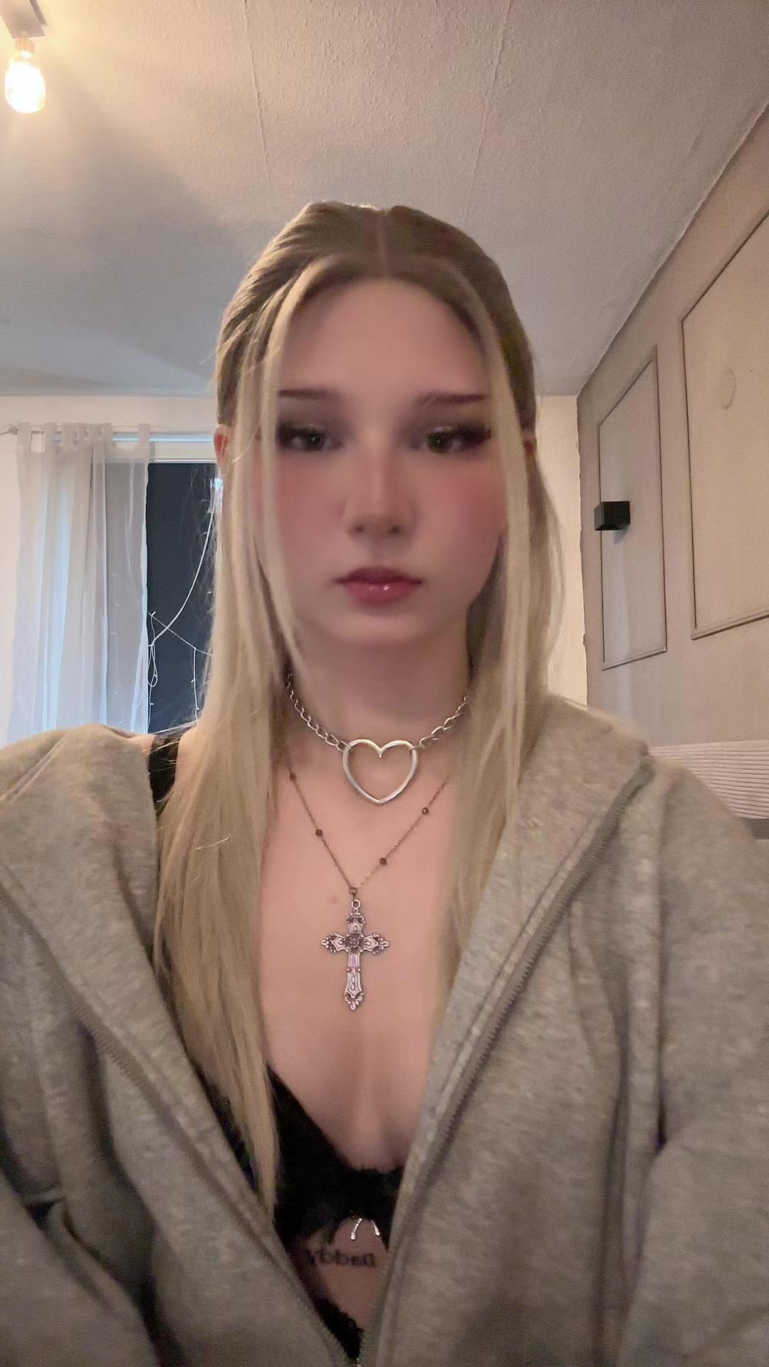 @maikav_v 🪽