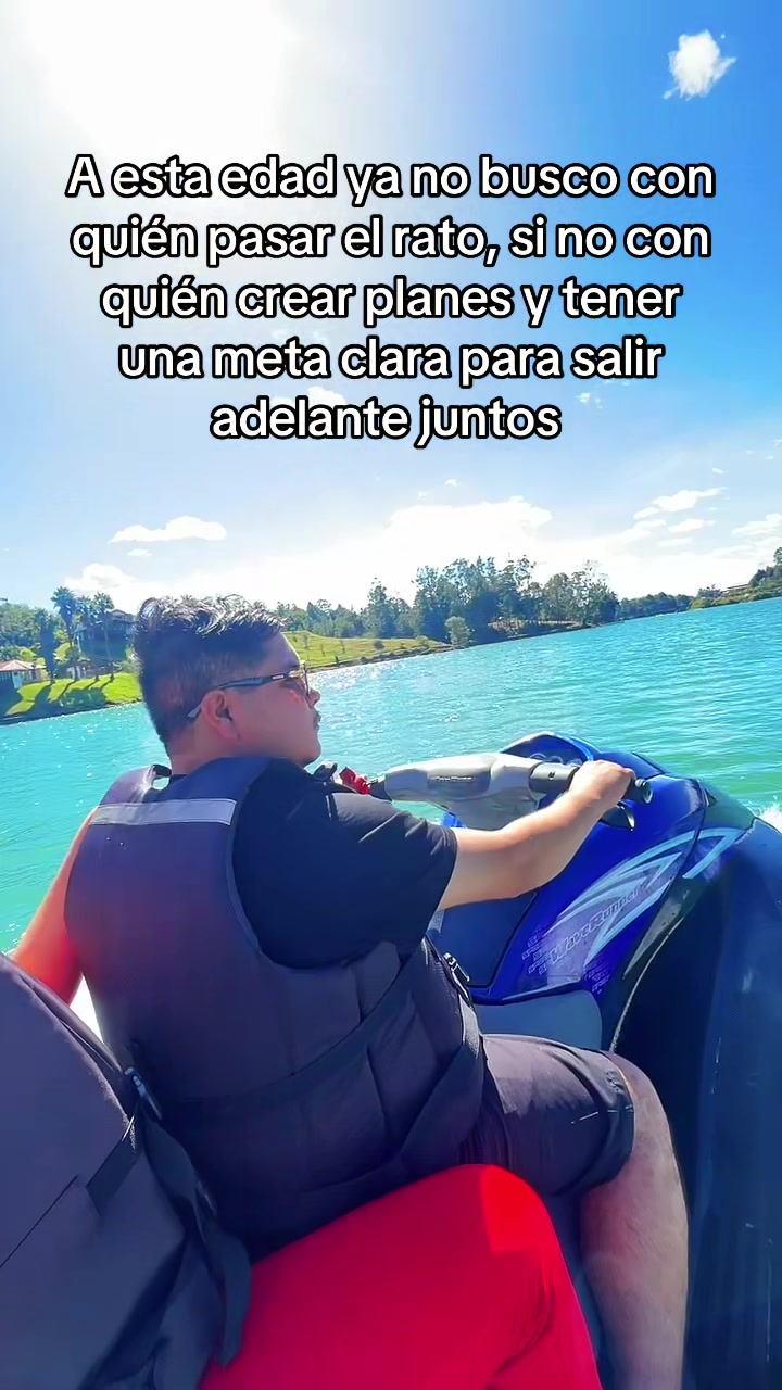 @☀️La turca🌊De🐬B❤️🔥