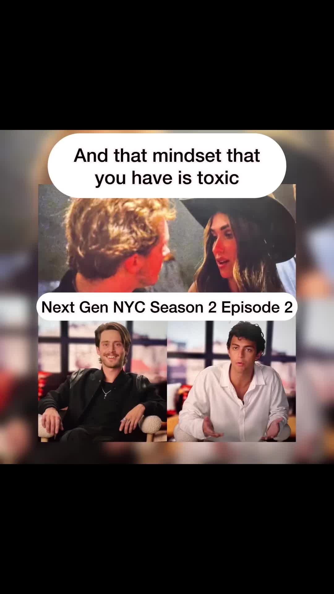 @recaprodeopod