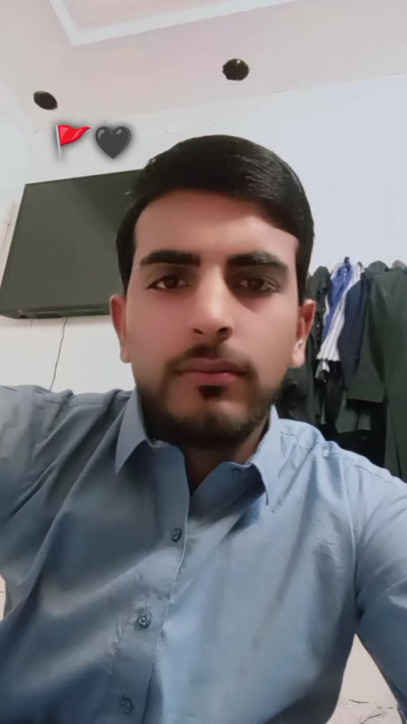 @Malik Shah Nawaz 🇸🇦🥰