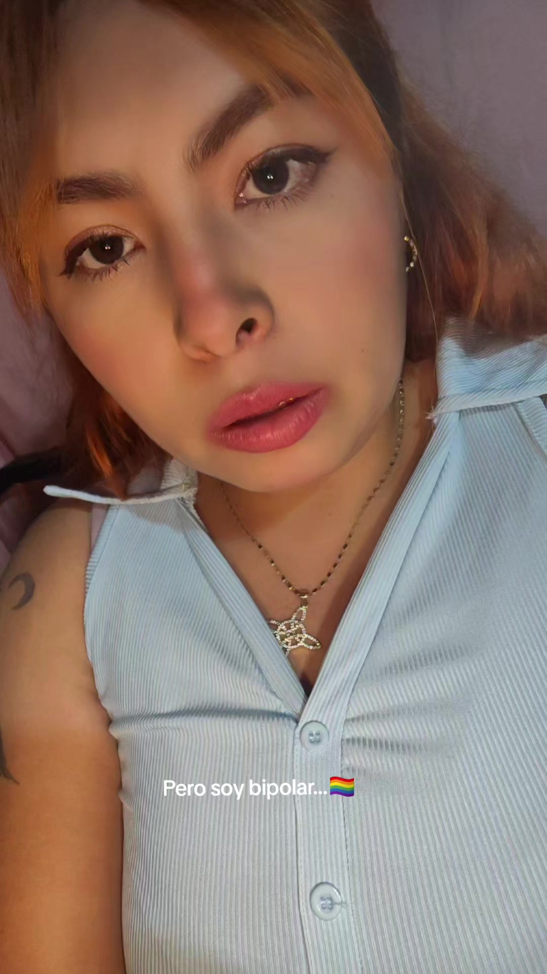 @๐๐๐ฏ๐ฆ๐ซ๐ โ๐ฌ๐ญ๐ข โข