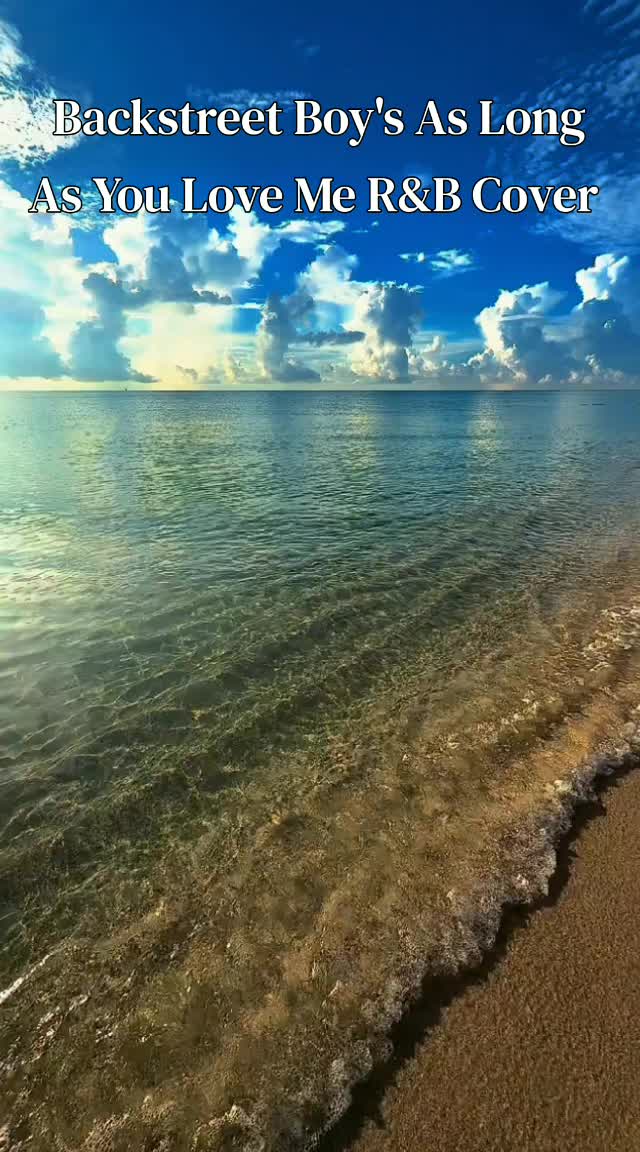 @@musicdude15