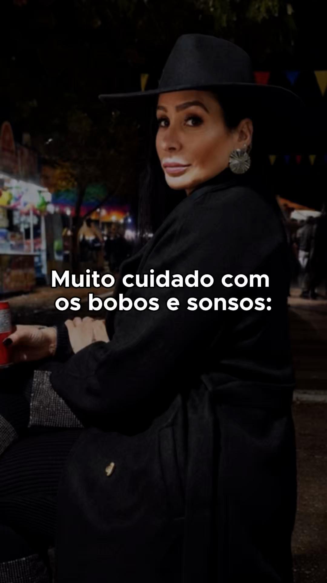 @felemes7