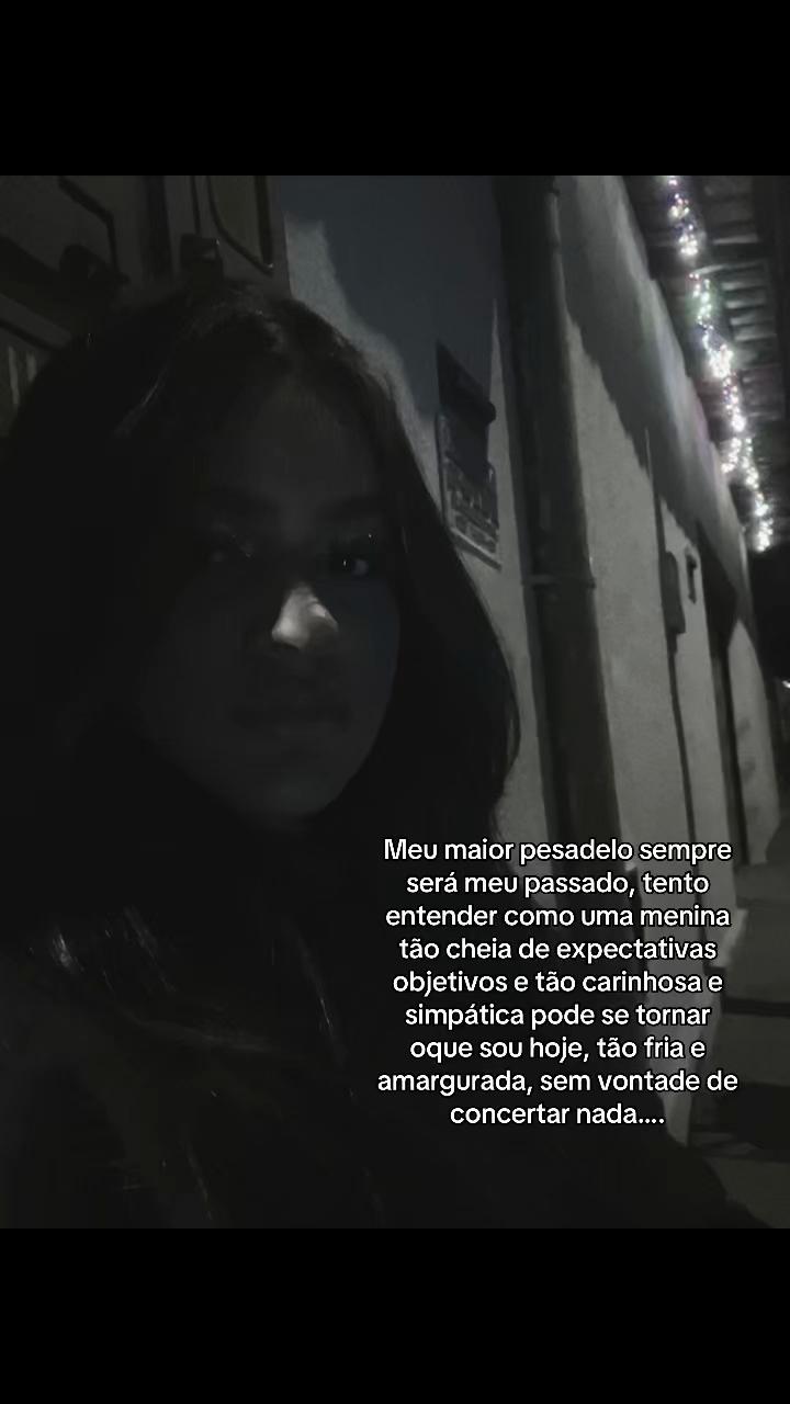 @Amanda Ferreira Souza