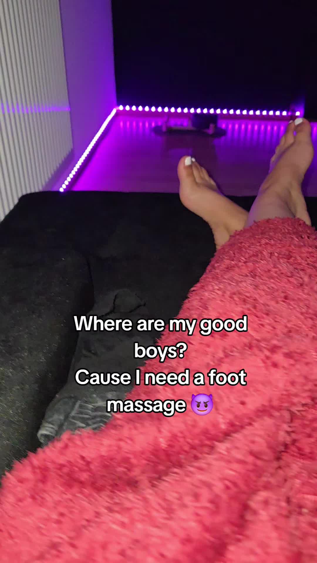 @Daughter_of_Darkness