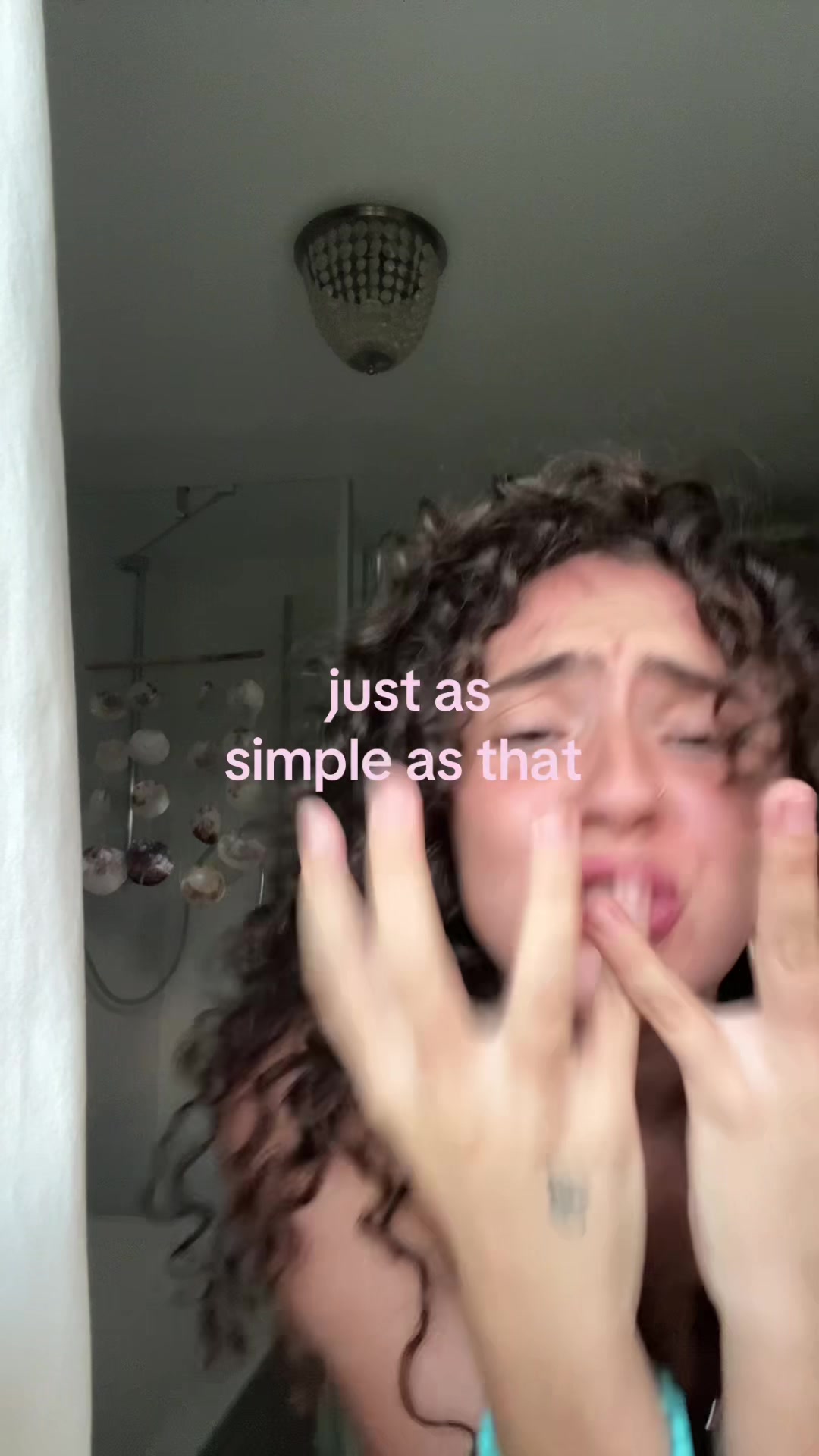 @stella