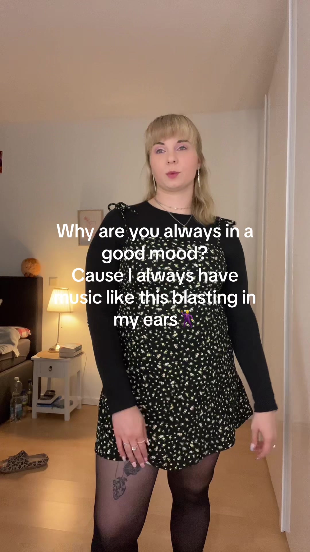 @Zoe🪩⛓️